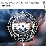 Storm (Extended Mix)