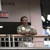 death of a shopping center