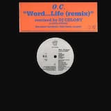 Word... Life (remix - dirty version)