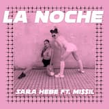 La noche