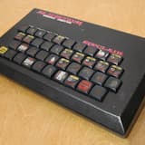 Barbican1 Rehearsal Seq1