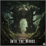 Into the Woods