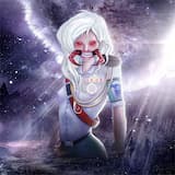 I'm Afraid That I'm Me