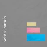 White Sands