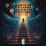 Spirit Realm