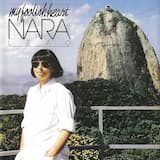 Maravilha (’s Wonderful)