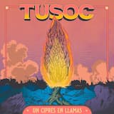 La última chacarera