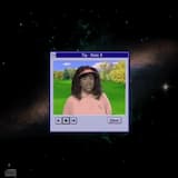 ｒｉｓｉｎｇ ｓｕｎ