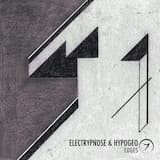 F__K With the Android