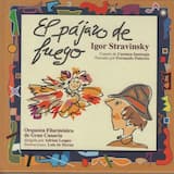 "Eran las ocho de la tarde de un día de primavera..."