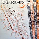 Variations on a Motive by Bud