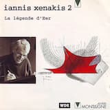 La Légende d’Eer (Diatope)