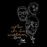 mehr als die anderen