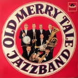 We Shall Walk Through the Streets of the City