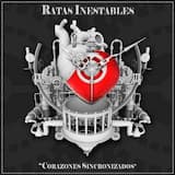 Intro: corazones sincronizados