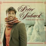 Trumslagarpojken/Fred på jorden