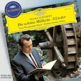 Die schöne Müllerin, D. 795: 1. Das Wandern