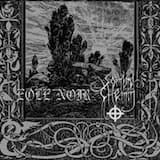 Du renversement des valeurs