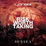 Risk Worth Taking (original mix)