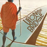 What Could Have Been