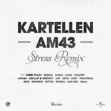 AM43 (Stress Remix)