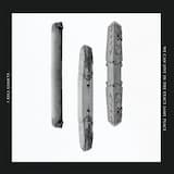 Life Instead of Sleep