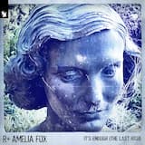 It's Enough (The Last High) (extended mix)