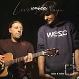 Jeder Schritt (live session)