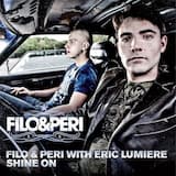 Shine On (radio club mix)