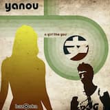 A Girl Like You - Spencer & Hill Radio Edit