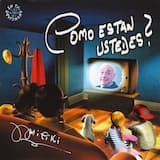 Chévere chévere chon