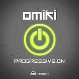 Progressive:On