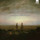 Fantasie in F minor, op. 103, D. 940: I. Allegro molto moderato