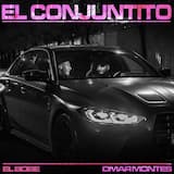 El Conjuntito