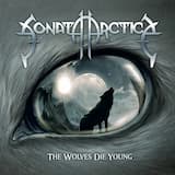 The Wolves Die Young