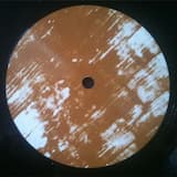 Conquer End Naw House