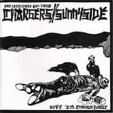 You Will Find True Love on Flag Day