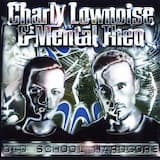 Your Smile (Happy Hardcore edit)