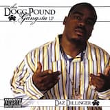 That's The Way We Ride