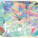 TELE◯POTION（movie edit）