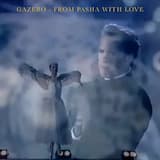 From Pasha With Love (album version)