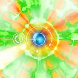 Samba De Janeiro (BAUGRUPPE90 Edit)