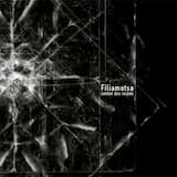 La Porte de La Fontaine