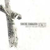 God Is in the Rain (Book of Lies V1.0)