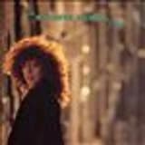 Faroe Rum / The Teetotaller / Farewell to Edinburgh / Barrowburn Reel