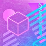 基本ｂａｓｉｃ ｃａｂｌｅケーブル