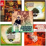 Purple Perpendicular Phonics