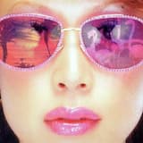 スター・ストラック