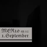 op. 12 Nr. 5 - at the gates (album version)