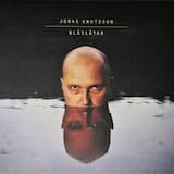 Polska efter pers olle